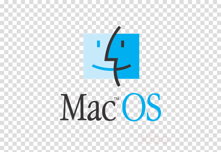 MacOS X Catalina安装强化学习环境Gym+MuJoCo